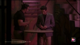 Broken But Beautiful - Season 01 Episode 05